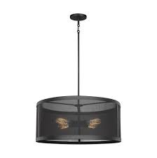 Old style lamp hanging from the ceiling stock photo bookybuggy gmail com 121601544. Generation Lighting 6528504en7 12 At Home Lighting Old World