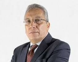 Instituto de la Mexicanidad