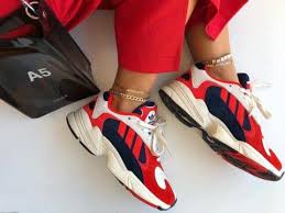 15 Sneakers You Can Buy For Less Than Retail On Stockx Business Insider Sneakers Payless Shoes Buy Sneakers