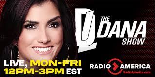 Kris Foley's Instagram, Twitter & Facebook