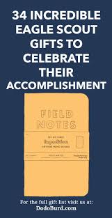 Get it as soon as thu, jul 15. 34 Incredible Eagle Scout Gifts To Celebrate Their Accomplishment Dodo Burd