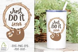 Free Free Layered Sloth Svg 299 SVG PNG EPS DXF File