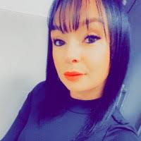 50+ "Jemming" profiles