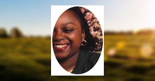 Lisa Christy Obituary April 21, 2017