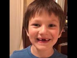 Uploads from Jen Seifert