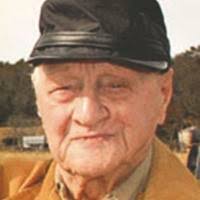 Noah Aaron Dellinger