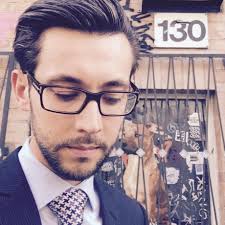 davidmenzel (David Menzel) · GitHub