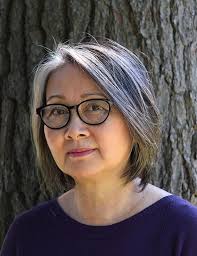 Psychic reading recommendations in Kansas City, MO?