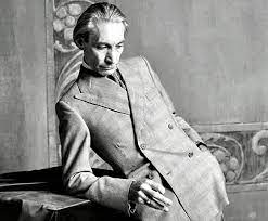 Jun 02, 2021 · dass charlie watts rockstar wurde, war zufall. Charlie Watts Is 80 Years Old Today Frank Beacham S Journal