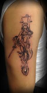 Check spelling or type a new query. Themis Tattoo Justice Tattoo Tattoos Body Art Tattoos