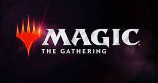 Card sleeves, booster boxes, packs, and more. Find Magic The Gathering Events And Stores Near Me Wetabletop