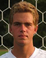 Landon Brice's Instagram, Twitter & Facebook