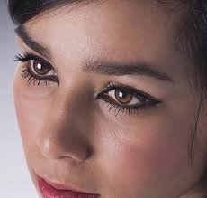 Películas, series y cortos de Pilar Padilla