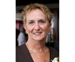 Mary Shaver Obituary (2009)