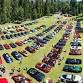 Corvette Weekend