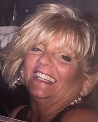 Barbara Jean "Jeanie" Malloy Obituary November 17, 2024