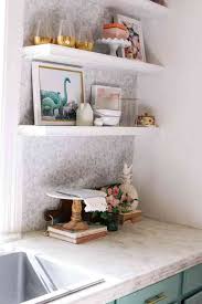 You may find a fixture that you'll love for its aesthetic. Kitchen Cabinet Hardware At Home With Ashley
