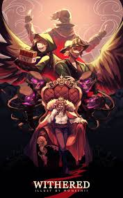 Download the perfect anime pictures. Yenii Veil My Beloved On Twitter In 2021 Dream Art Dream Artwork Fan Art