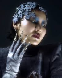 Lou Van Overbeke (@lou.vanoverbeke) • Instagram photos and videos