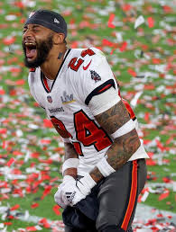 View carlton davis's profile on saatchi art. Carlton Davis Jamel Dean Join Auburn S Super Bowl Winners Al Com