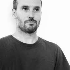 Dane Ward's Instagram, Twitter & Facebook