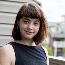 Zachary Crites's Instagram, Twitter & Facebook