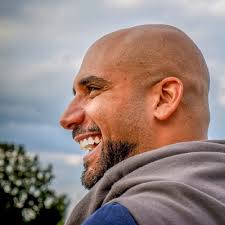 ibmcicfr #qvt #sqvt2020 #bienêtre #évolutionprofessionnel #ibmcicfr…