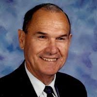 Francis W. Guilbault Obituary (2025)