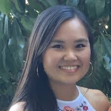 Hallie Hensley's Instagram, Twitter & Facebook