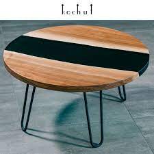 epingle sur vintage home