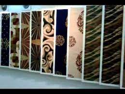 Carpet raya sdn bhd at malaysia. Show Room Carpet Raya Sdn Bhd Youtube
