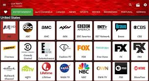 How To Install And Setup Live Nettv For Pc In 5 Minutes 2021