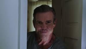 The intruder (1944 film), a 1944 mexican film starring carlos orellana. The Intruder Plugged In