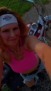 Abi Germaine's Instagram, Twitter & Facebook