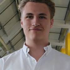 Oliver Lunt (oliverlunt)