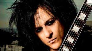 Music Documentaries and Concerts