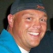 Buddy Watson Obituary