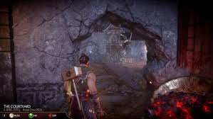 Rt41100 fatalities and babality for kenshi ( . Mortal Kombat 11 5 Things You Don T Know About The Video Game