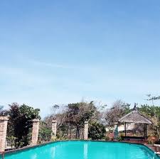 40 bewertungen, 65 authentische reisefotos und günstige angebote für hotel ist tanjung pesona beach resort barrierefrei? Tanjung Sutera Resort A Paradise On A Cliff Johor Now