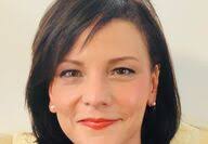 Red Lake Nation News Archives