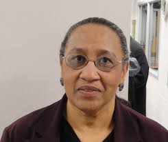 Flip-Flops Are Back at BHPRSD