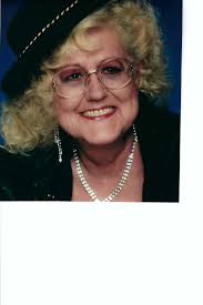 Juanita Bailey Obituary