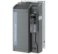 6SL3220-3YE36-0UP0 ⍾ SIEMENS ⍾ INT TECHNICS Industrial ...