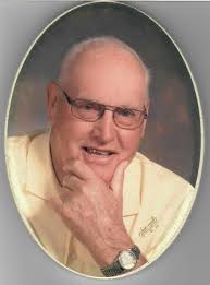Canandaigua- Charles L. Bliven, 81, passed away