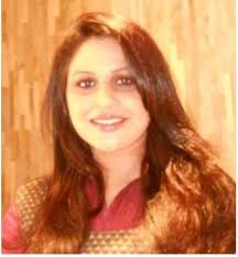 Policy Perspectives Foundation