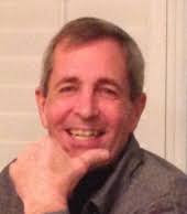 Obituary information for Jerry Hamilton