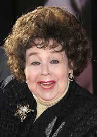 The former child star died saturday in burbank, california, surrounded by loved ones, her daughter confirms to people. My Interview With Jane Withers Ticklish Business