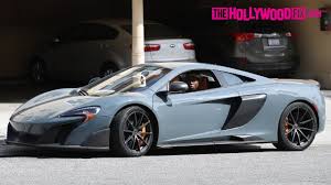 Stroller frame + bassinet + car seat. 24 Of Your Favorite Rappers And Their Favorite Cars