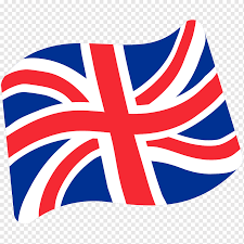 Ios 14.2 was released on nov. Flag Of United Kingdom Illustration Flag Of Great Britain Emoji Flag Of The United Kingdom United Kingdom Flag Smiley United Kingdom Png Pngwing