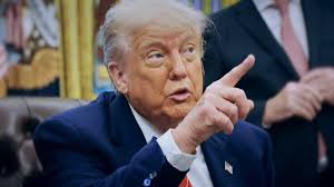 BBQ Tips: Grilled Lemon Herb-brined Chicken Breast